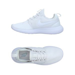 Nike Roshe 2 - White